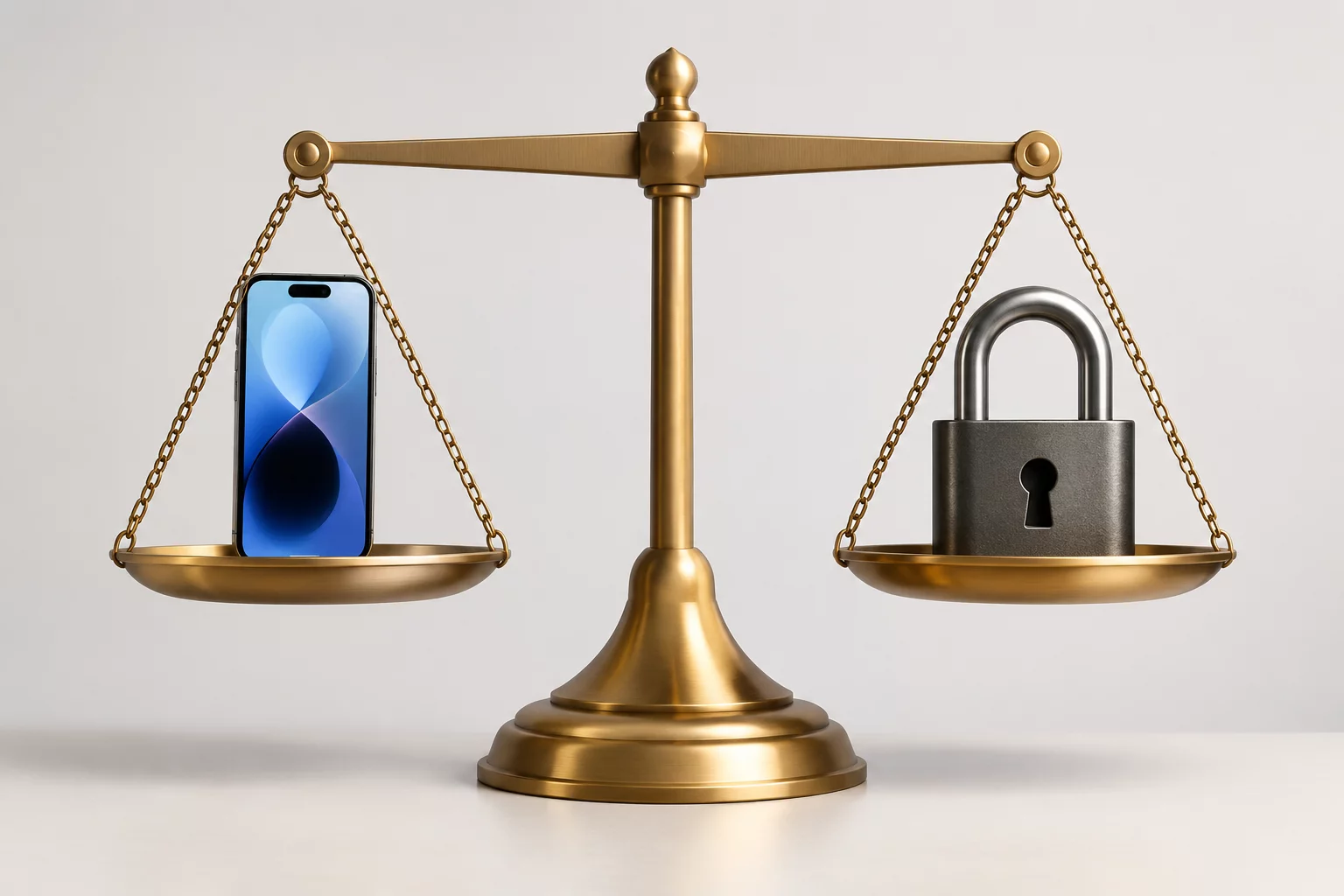Default age filtering and platform safety ratings proposal